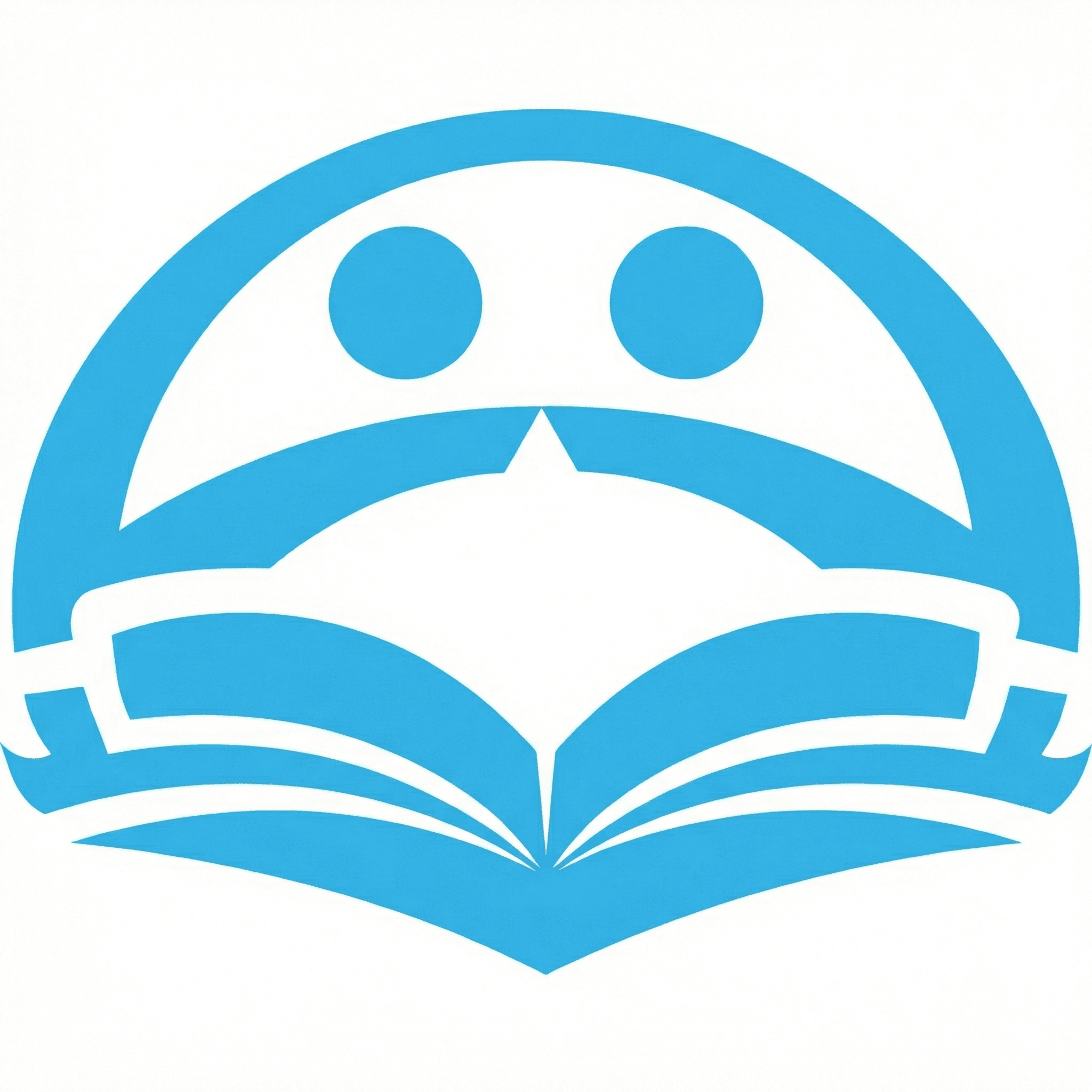 Öğrenci Köprüsü