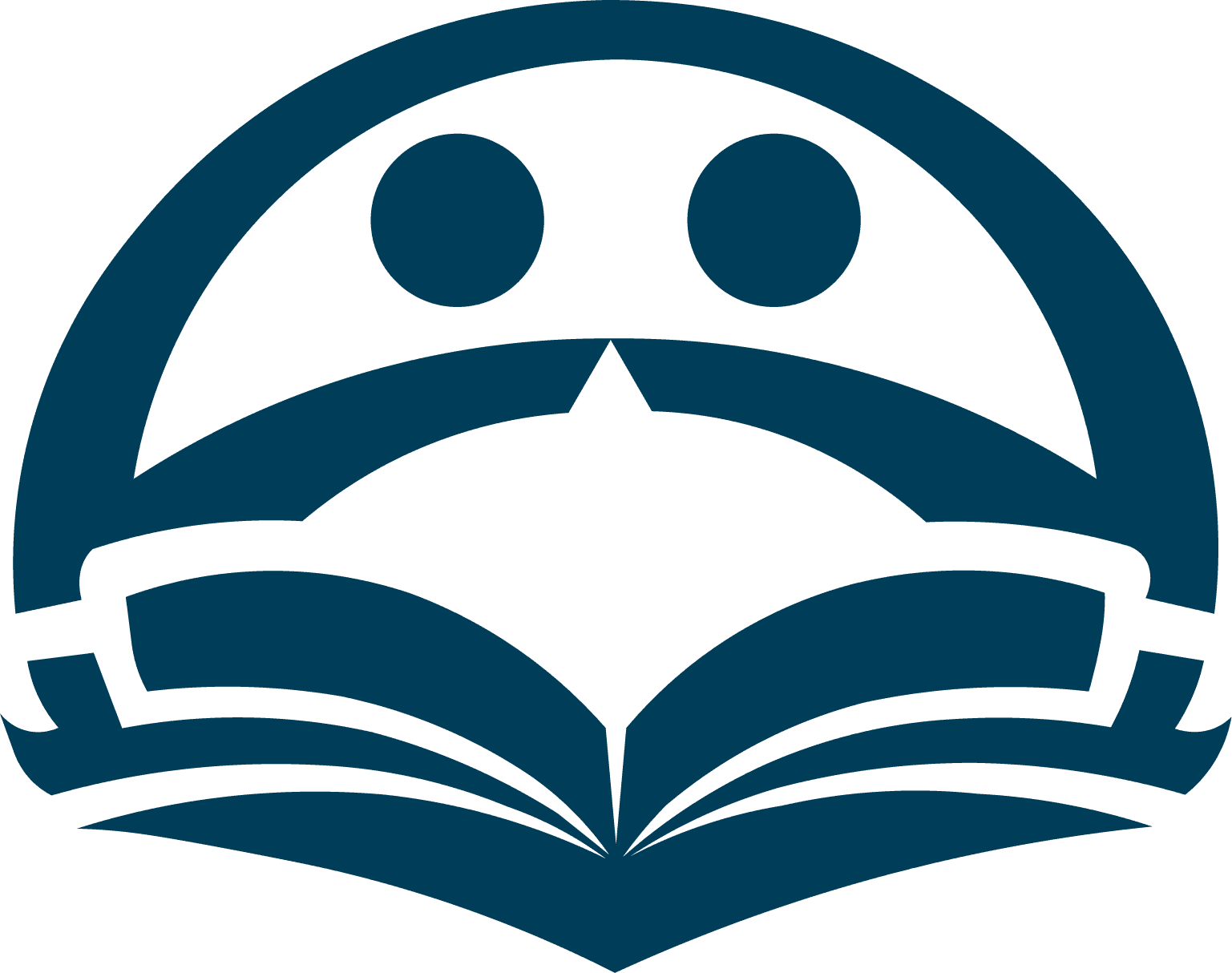 Öğrenci Köprüsü Logo